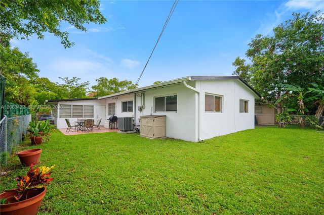 1645 NE 169th Street, North Miami Beach, FL 33162
