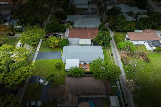1645 NE 169th Street, North Miami Beach, FL 33162