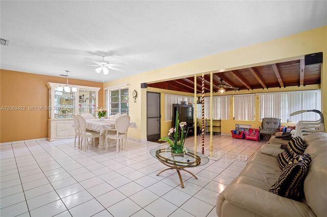 1645 NE 169th Street, North Miami Beach, FL 33162