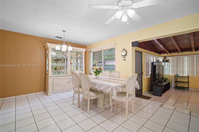 1645 NE 169th Street, North Miami Beach, FL 33162