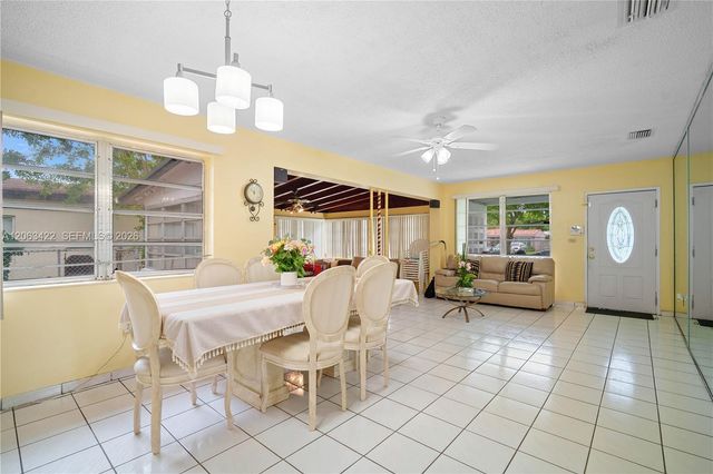 1645 NE 169th Street, North Miami Beach, FL 33162