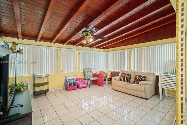 1645 NE 169th Street, North Miami Beach, FL 33162