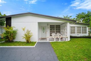 1645 NE 169th Street, North Miami Beach, FL 33162