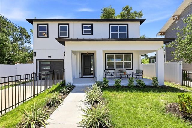 1044 12TH AVENUE S, St Petersburg, FL 33705