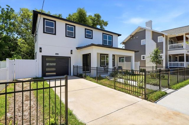 1044 12TH AVENUE S, St Petersburg, FL 33705