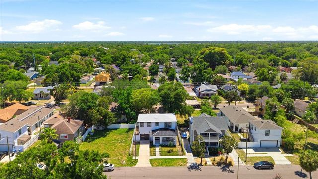 1044 12TH AVENUE S, St Petersburg, FL 33705