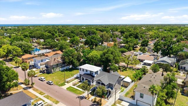 1044 12TH AVENUE S, St Petersburg, FL 33705