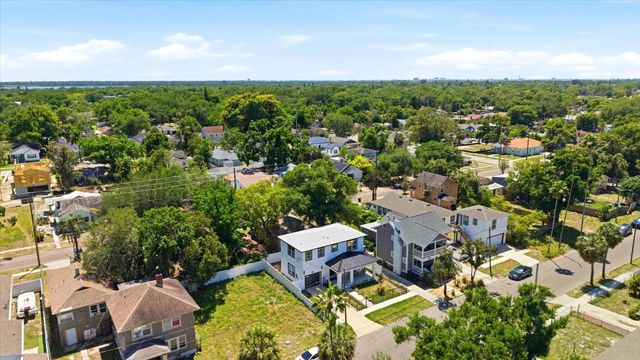1044 12TH AVENUE S, St Petersburg, FL 33705