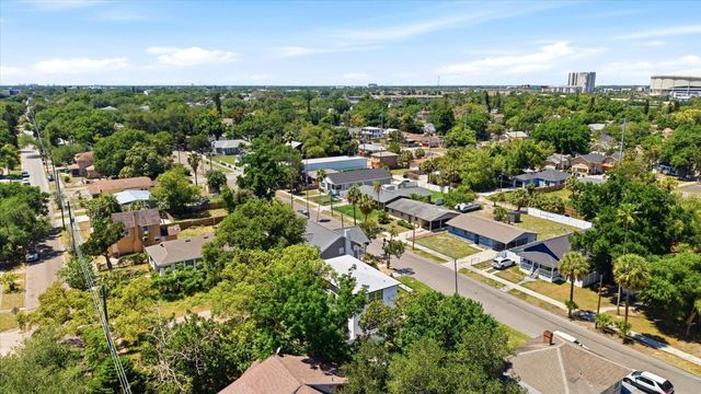 1044 12TH AVENUE S, St Petersburg, FL 33705