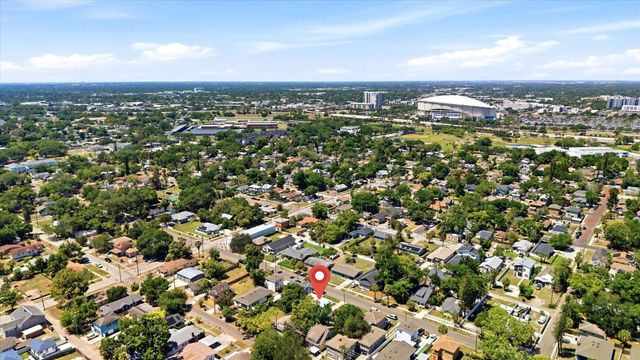 1044 12TH AVENUE S, St Petersburg, FL 33705