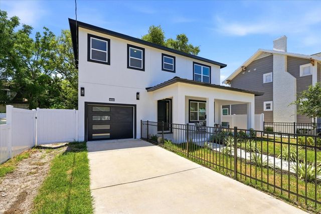 1044 12TH AVENUE S, St Petersburg, FL 33705
