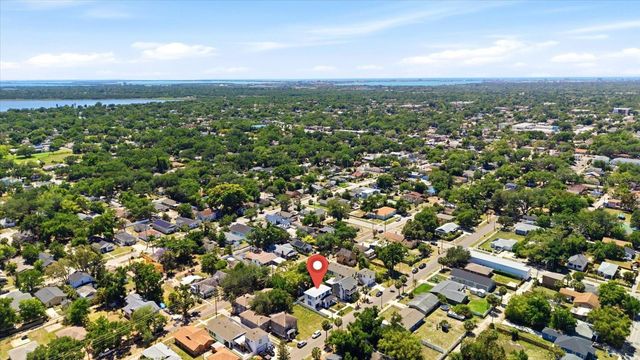 1044 12TH AVENUE S, St Petersburg, FL 33705