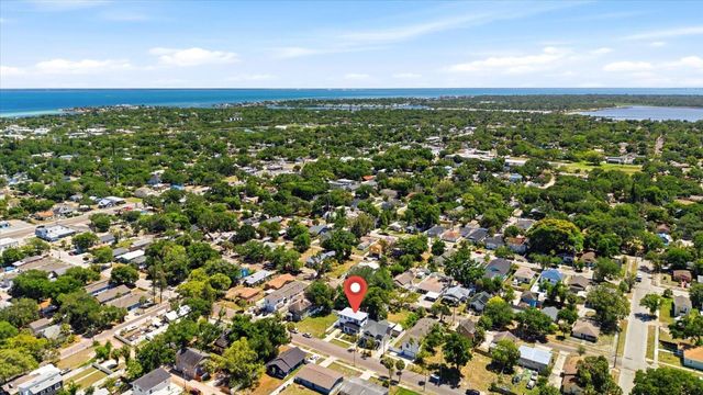1044 12TH AVENUE S, St Petersburg, FL 33705