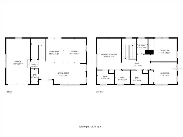 1044 12TH AVENUE S, St Petersburg, FL 33705