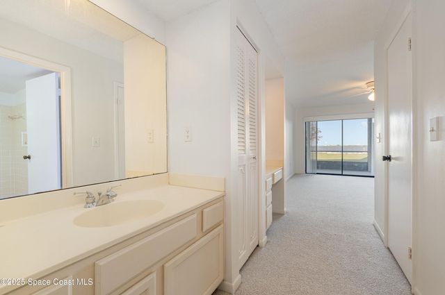 3799 S Banana River Boulevard 1001, Cocoa Beach, FL 32931