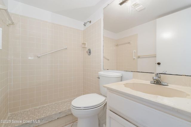 3799 S Banana River Boulevard 1001, Cocoa Beach, FL 32931