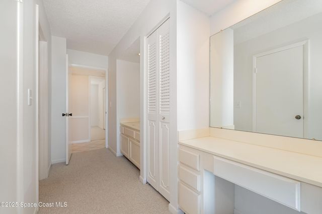 3799 S Banana River Boulevard 1001, Cocoa Beach, FL 32931