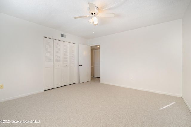 3799 S Banana River Boulevard 1001, Cocoa Beach, FL 32931