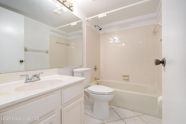 3799 S Banana River Boulevard 1001, Cocoa Beach, FL 32931