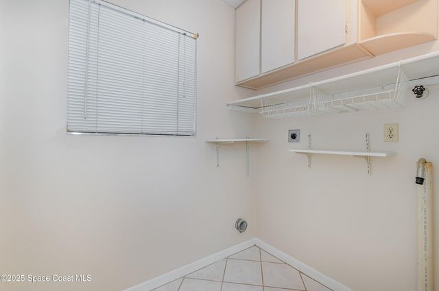 3799 S Banana River Boulevard 1001, Cocoa Beach, FL 32931