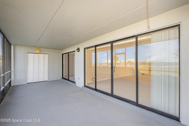 3799 S Banana River Boulevard 1001, Cocoa Beach, FL 32931