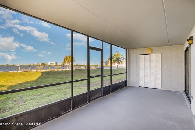 3799 S Banana River Boulevard 1001, Cocoa Beach, FL 32931