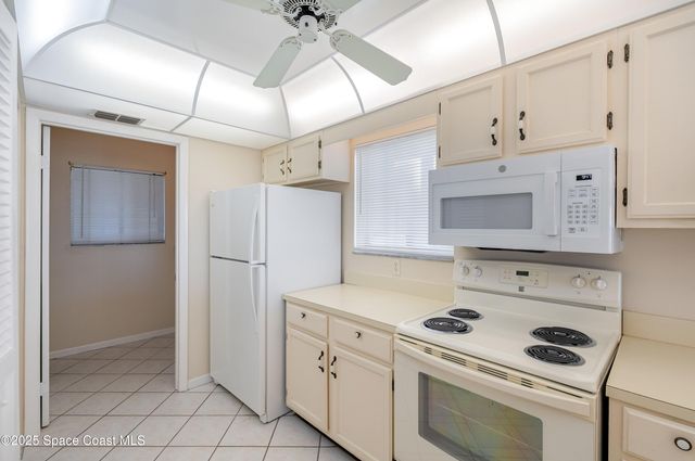 3799 S Banana River Boulevard 1001, Cocoa Beach, FL 32931