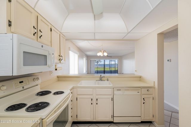 3799 S Banana River Boulevard 1001, Cocoa Beach, FL 32931