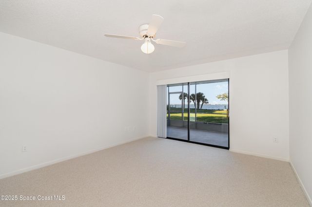 3799 S Banana River Boulevard 1001, Cocoa Beach, FL 32931