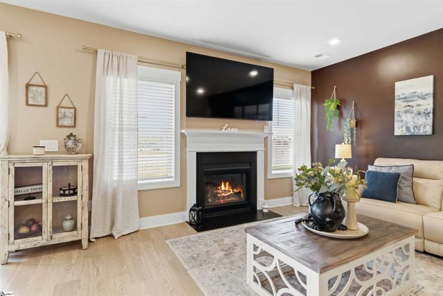 132 Willoughby Way, Piedmont, SC 29673