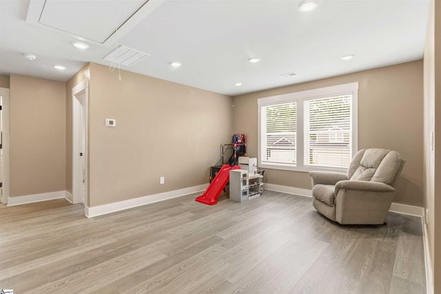 132 Willoughby Way, Piedmont, SC 29673