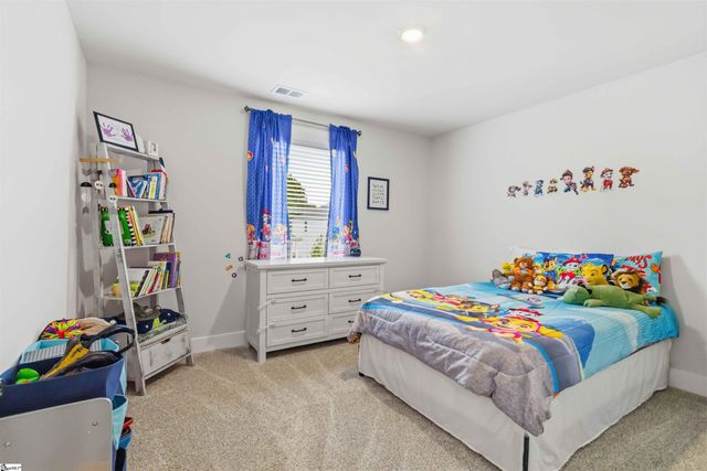 132 Willoughby Way, Piedmont, SC 29673