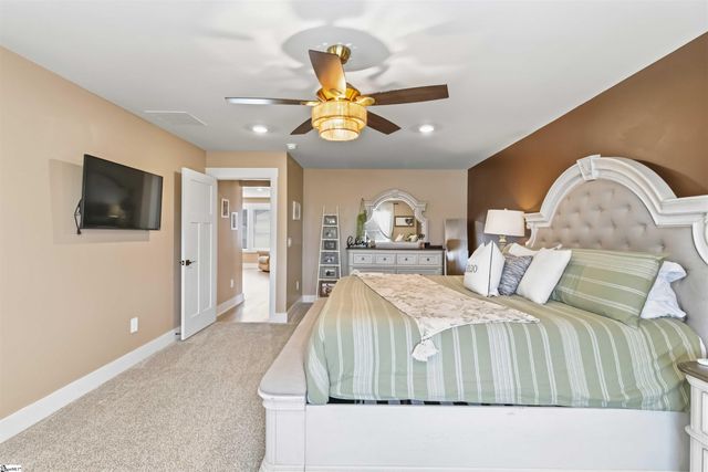 132 Willoughby Way, Piedmont, SC 29673
