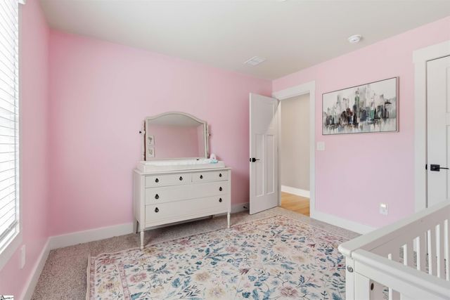 132 Willoughby Way, Piedmont, SC 29673