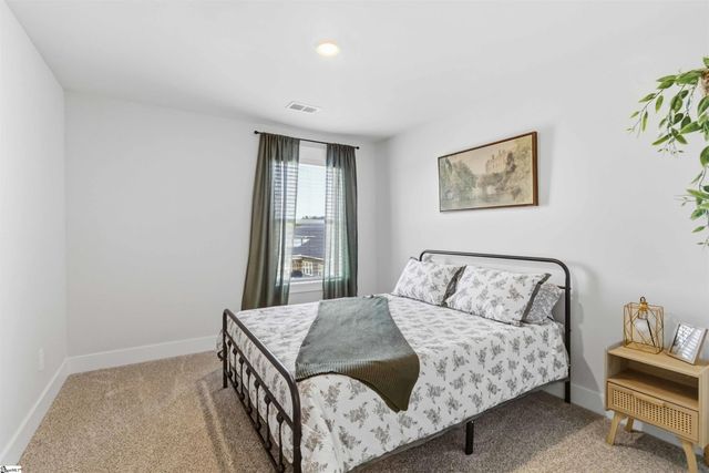 132 Willoughby Way, Piedmont, SC 29673