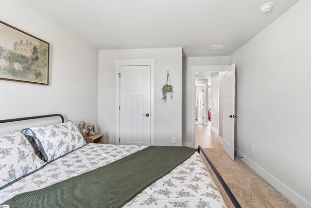 132 Willoughby Way, Piedmont, SC 29673