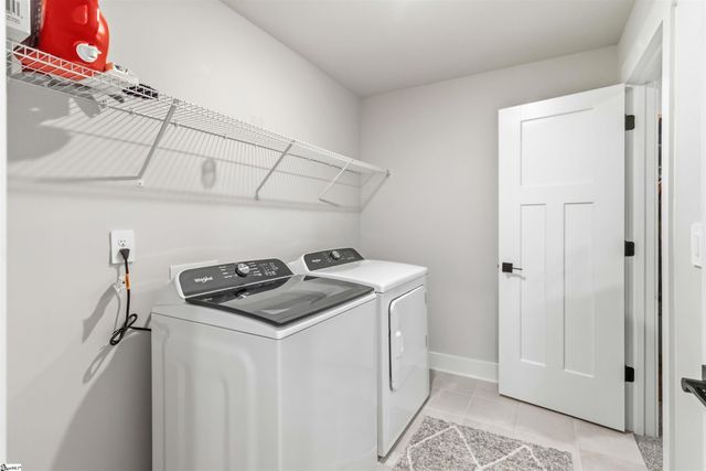 132 Willoughby Way, Piedmont, SC 29673