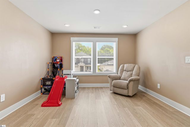 132 Willoughby Way, Piedmont, SC 29673