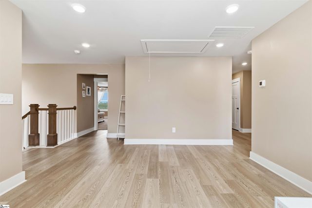 132 Willoughby Way, Piedmont, SC 29673