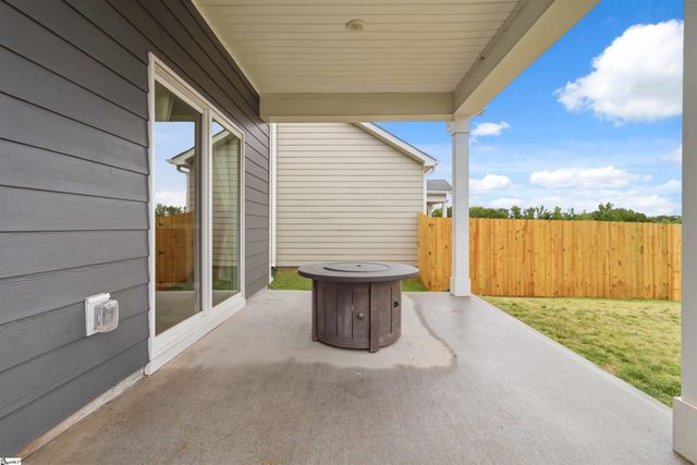 132 Willoughby Way, Piedmont, SC 29673