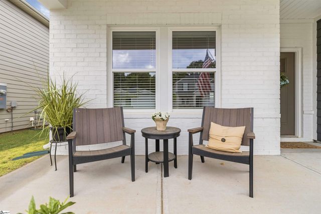 132 Willoughby Way, Piedmont, SC 29673
