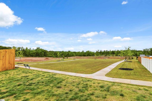 132 Willoughby Way, Piedmont, SC 29673