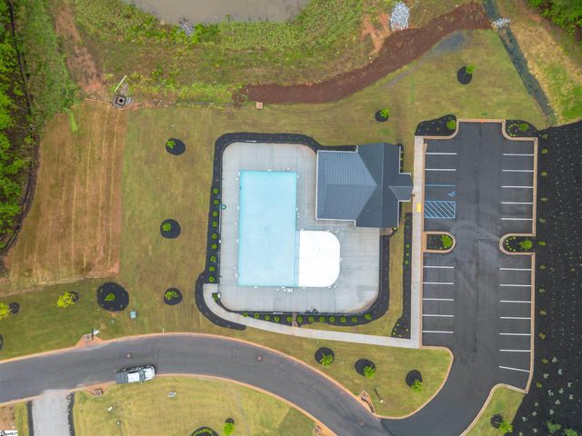132 Willoughby Way, Piedmont, SC 29673