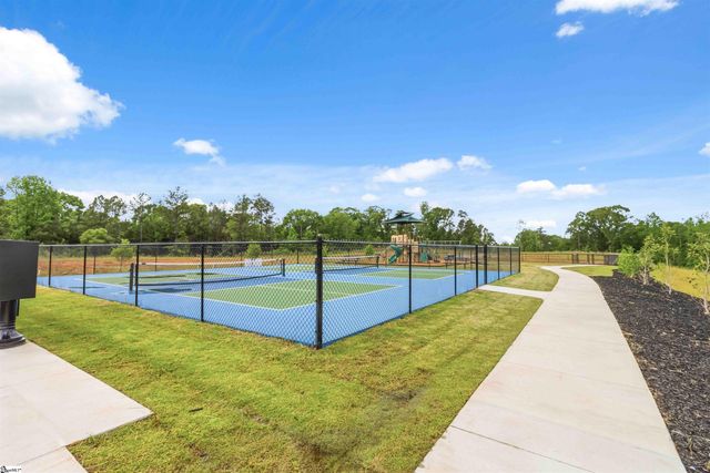 132 Willoughby Way, Piedmont, SC 29673