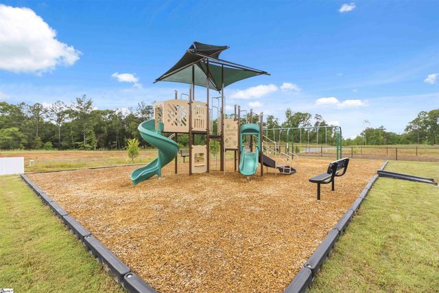 132 Willoughby Way, Piedmont, SC 29673