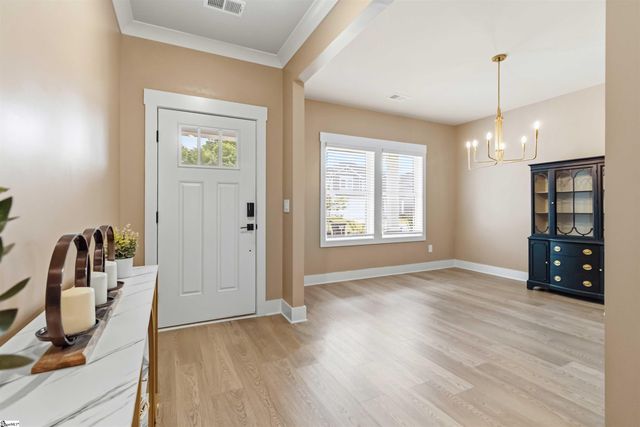 132 Willoughby Way, Piedmont, SC 29673