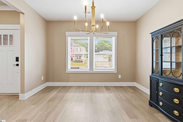 132 Willoughby Way, Piedmont, SC 29673