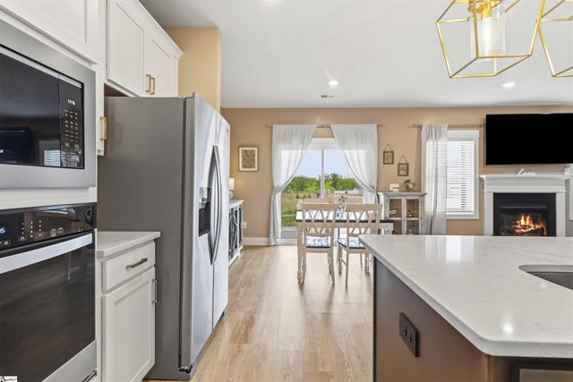 132 Willoughby Way, Piedmont, SC 29673
