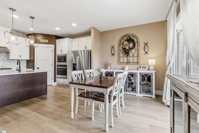 132 Willoughby Way, Piedmont, SC 29673