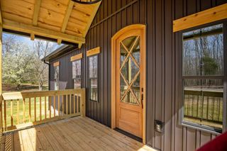 0 Brigham Branch, Erin, TN 37061